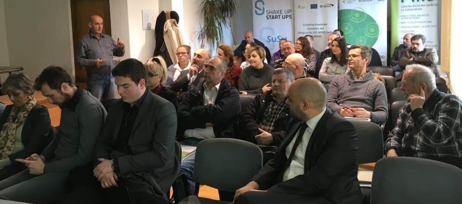 Međunarodna-konferencija-o-održivom-razvoju-Gorskog-kotara